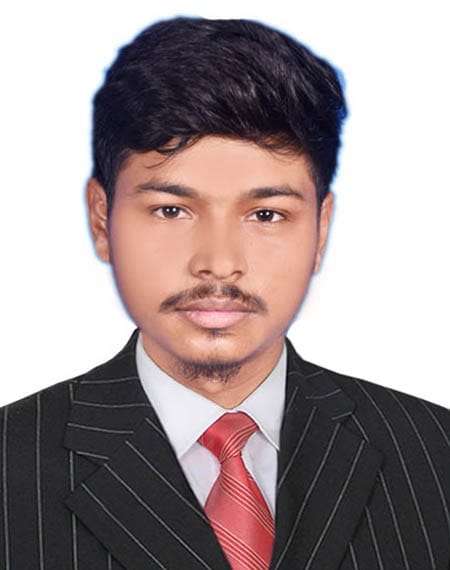 Asif