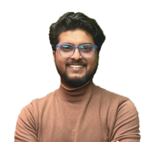 Kapil Rana