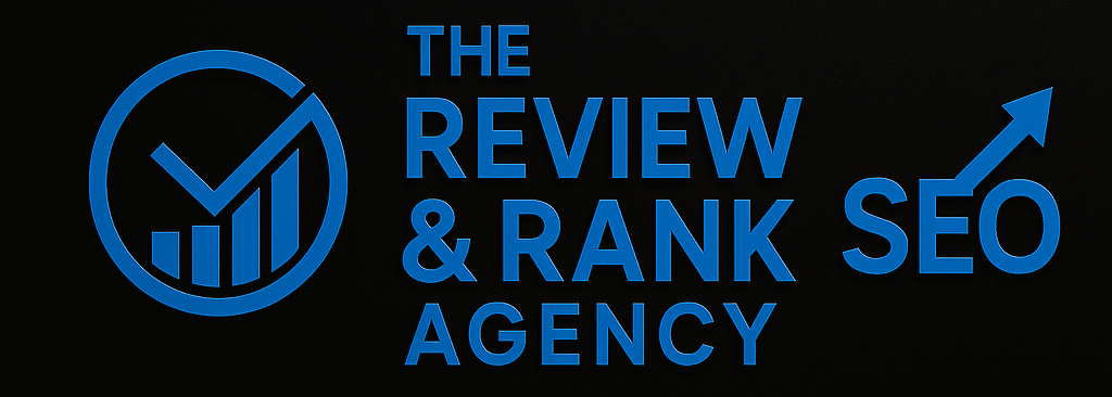 The Review & Rank Agency