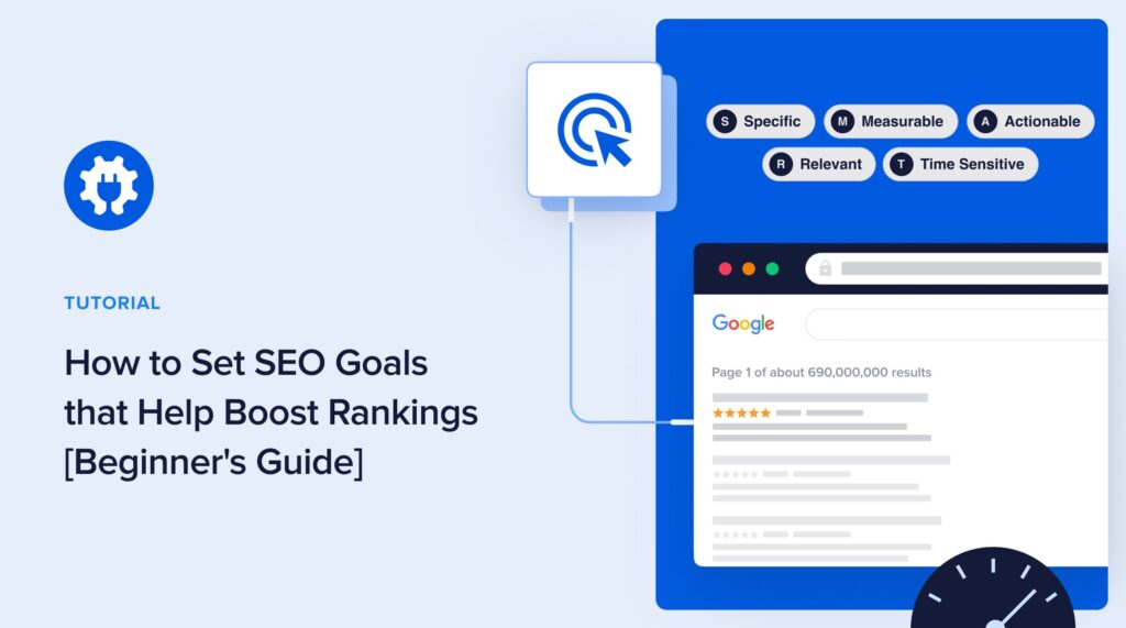 Beginner’S Guide to Website Seo: Boost Rankings Quickly