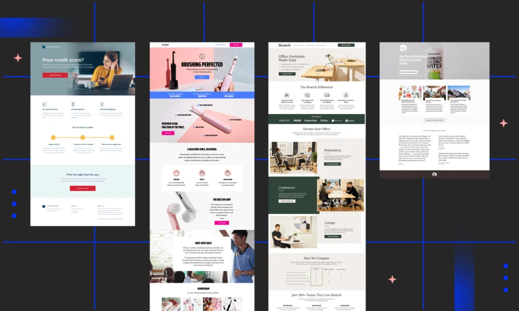 Best Free Tools for Website Seo (With Real Examples)