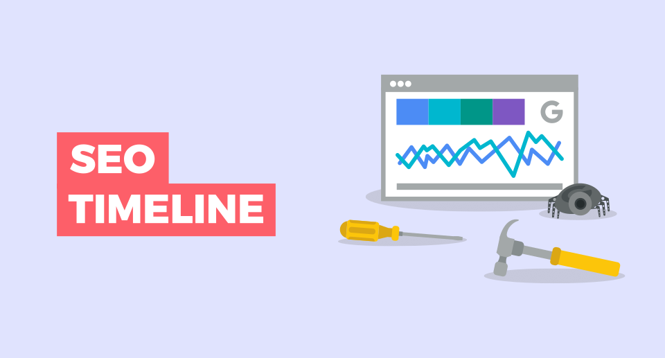 How Long Does Seo Take to Work on a Website?