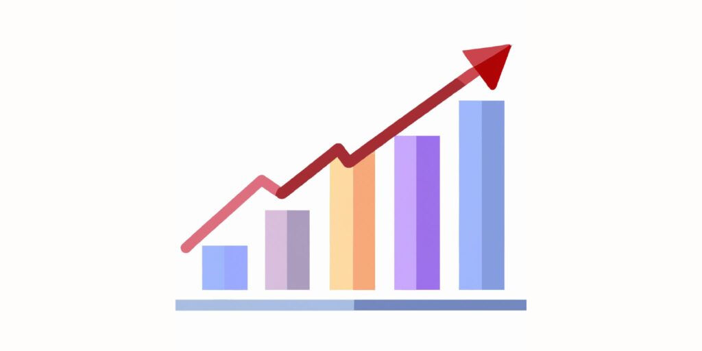 How to Increase Website Traffic With Seo
