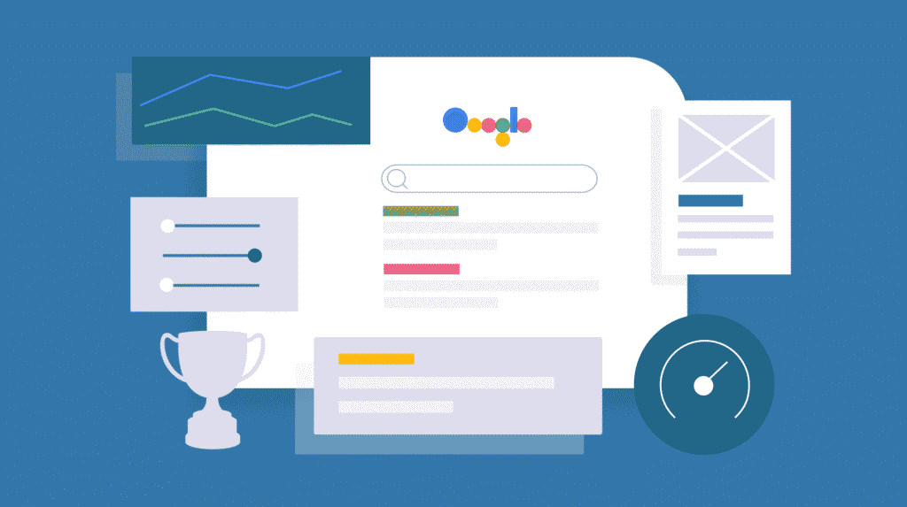 On‑Page Website Seo: How to Rank Faster in Google