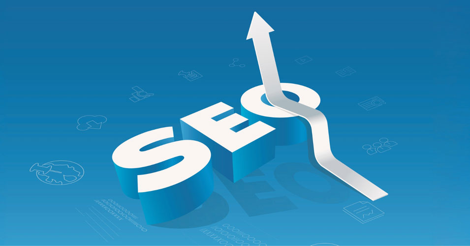 Seo for New Websites: How to Get Indexed Fast