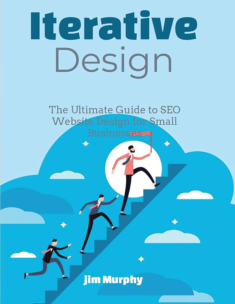 Ultimate Guide to Website Seo for Small Businesses