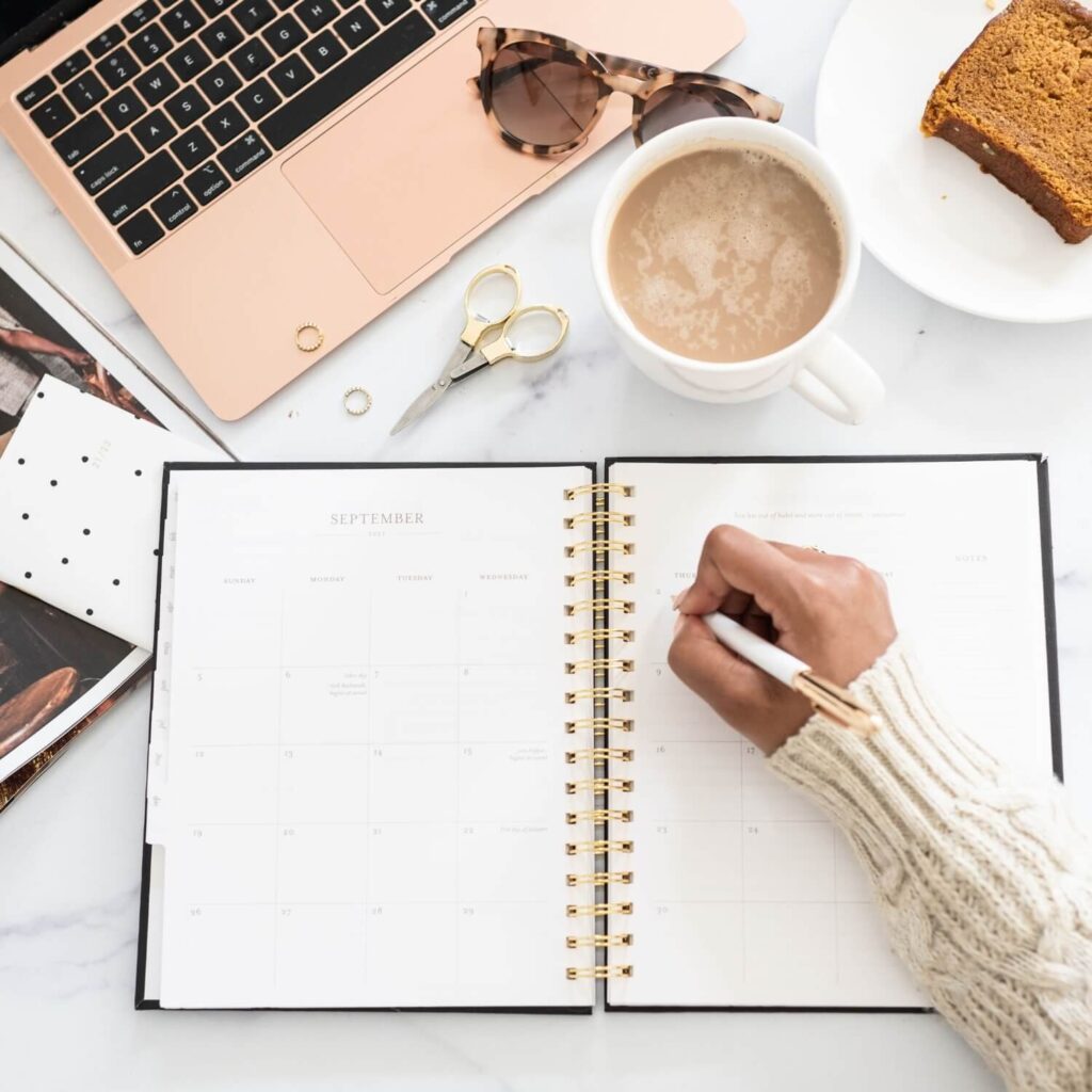 Website Seo for Photographers: Rank Your Portfolio Online