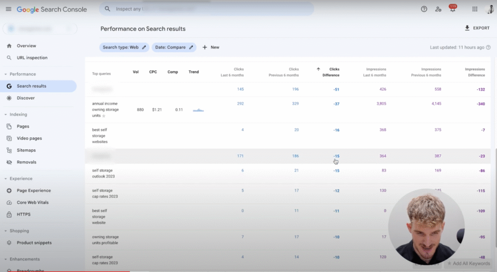Website Seo for Service-Based Businesses